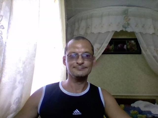 ,   , 55 ,   ,   , c 