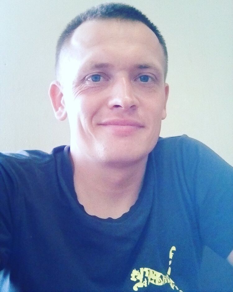  Warszawa,   Evgeniysmaga, 41 ,   ,   , c 