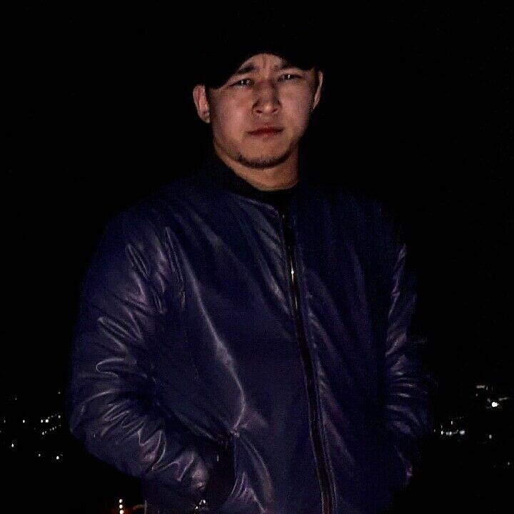 ���������� ������, ���� ������� ����, 28 ���, ������������ ��� ������, ����� � ���������, c�������� ���������