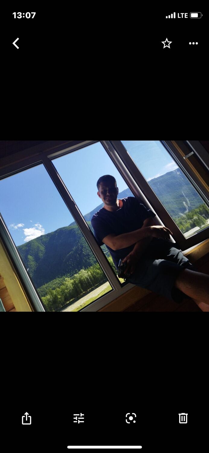 ���������� �����������, ���� ������� �������, 47 ���, ������������ ��� ������, ����� � ���������, c�������� ���������