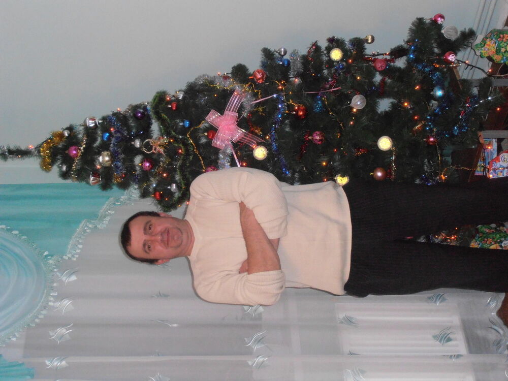 ���� 4899747 ������� Petai1, 44 ����, ���� ���������� � �����-����������