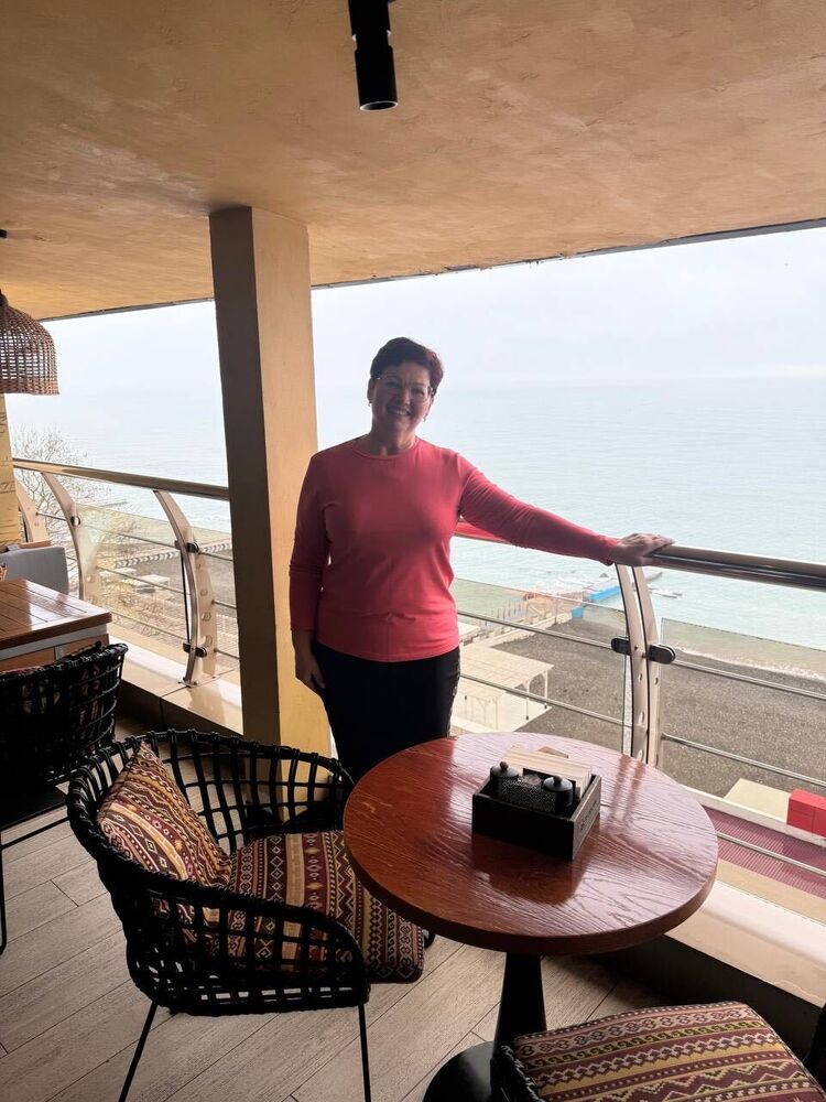 ���������� ������, ���� ������� ����, 49 ���, ������������ ��� ������, ����� � ���������, c�������� ���������