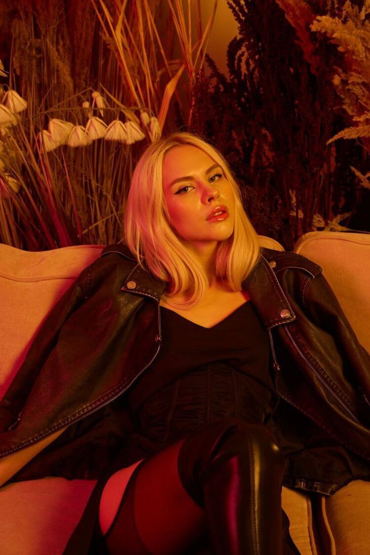 ���� 25555657 ������� ���������, 26 ���, ���� ���������� � ������