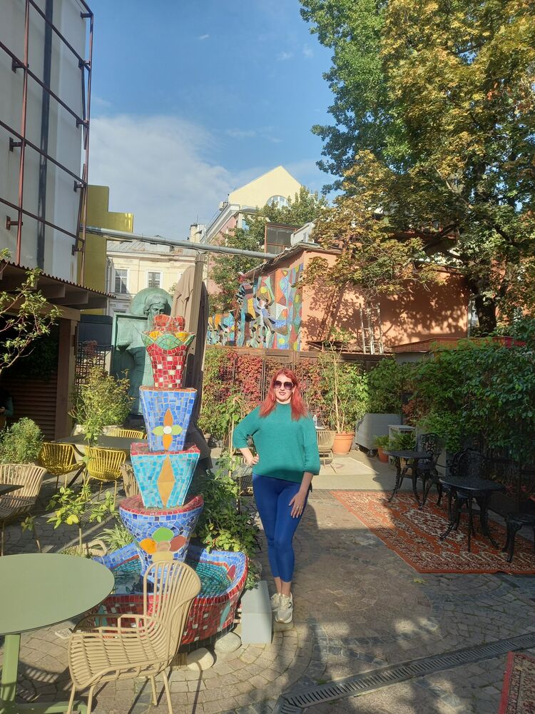 ���������� ������, ���� ������� ����, 41 ���, ������������ ��� ����� � ���������, c�������� ���������