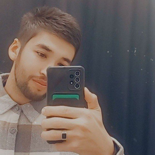 ���� 55938347 ������� Ideal, 29 ���, ���� ���������� � ������������