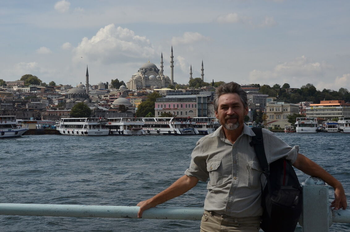  7220567  Vladimir, 55 ,    