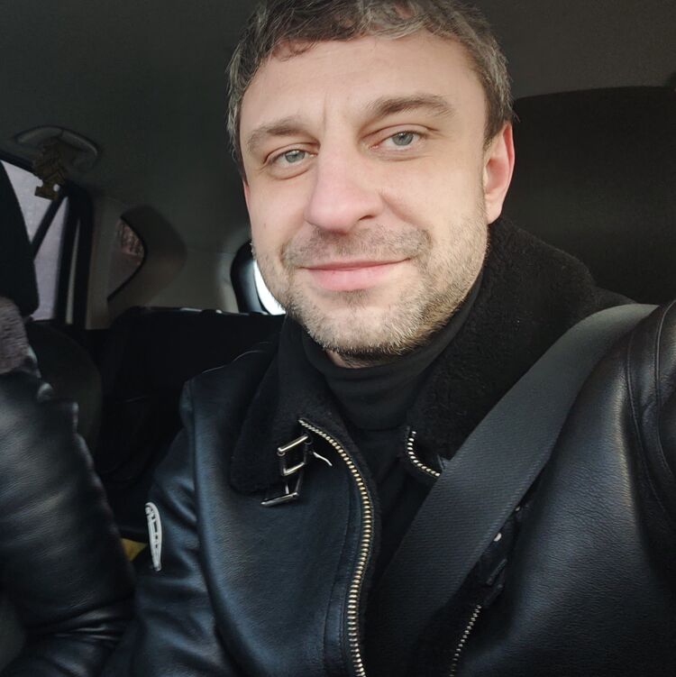 ���������� ������, ���� ������� Nikola, 39 ���, ������������ ��� ������, ����� � ���������, c�������� ���������, ���������