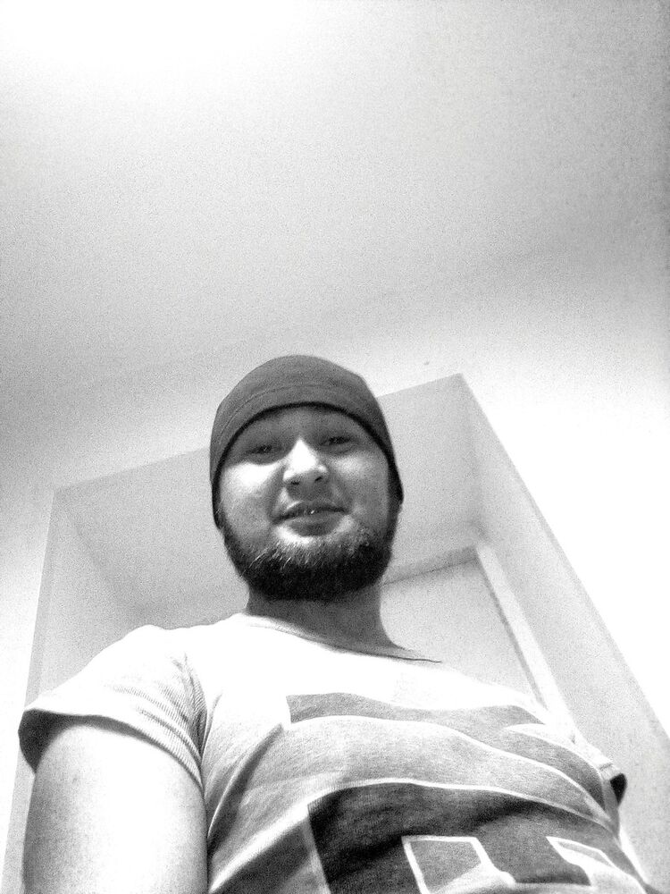 ���� 15256007 ������� ������, 37 ���, ���� ���������� � �������