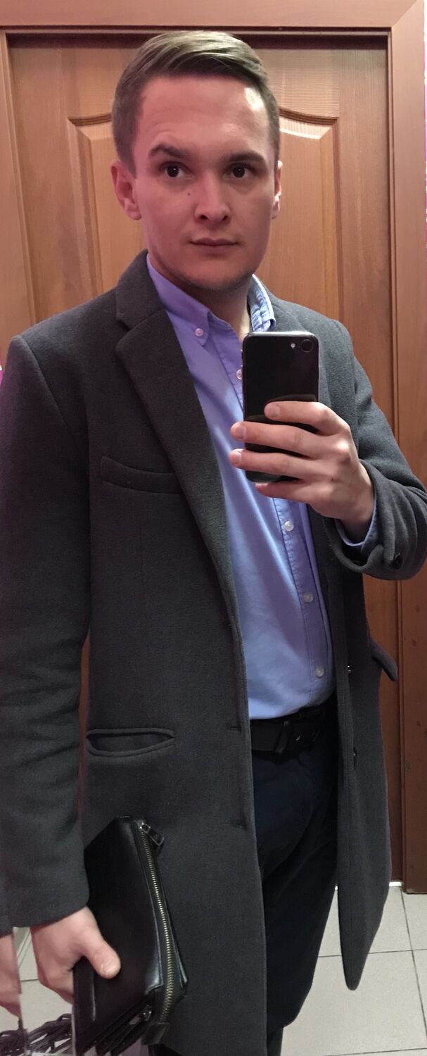 ���� 45649207 ������� ����, 33 ����, ���� ���������� � �������-��-����