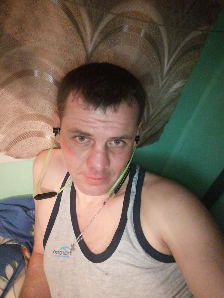  22980307  , 41 ,    