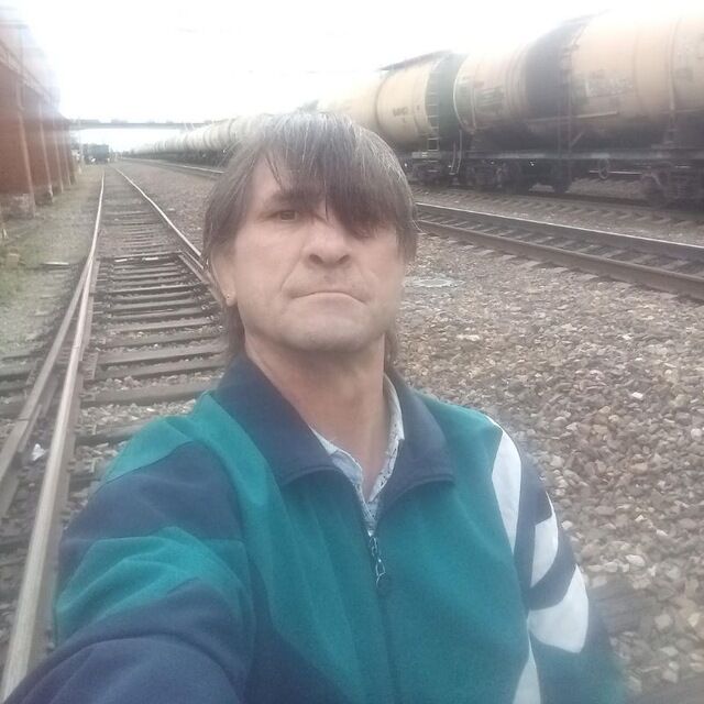  39525747  , 57 ,    