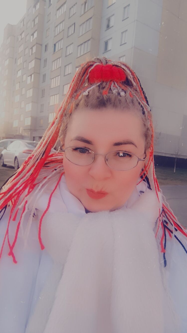 ���� 50490667 ������� Nadine, 43 ����, ���� ���������� � ��������