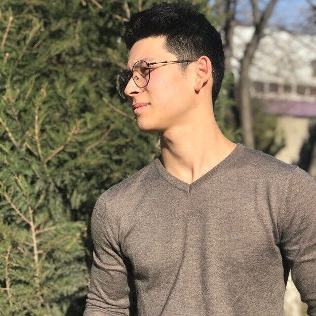 ���� 16074877 ����� �������, 25 ���, ���� ���������� � ��������