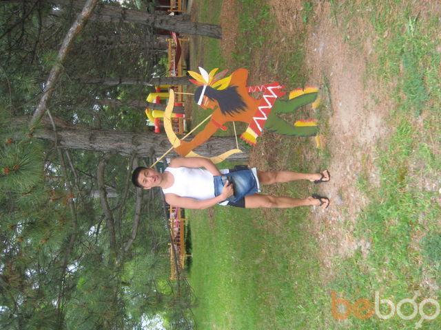 ���� 1059447 ������� Roma, 37 ���, ���� ���������� � ������