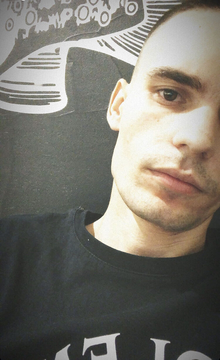 ���������� �������, ���� ������� ���, 31 ���, ������������ ��� ������, ���������