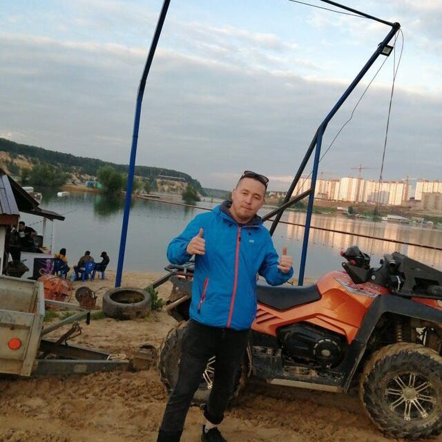  53634087  Aziz, 38 ,    