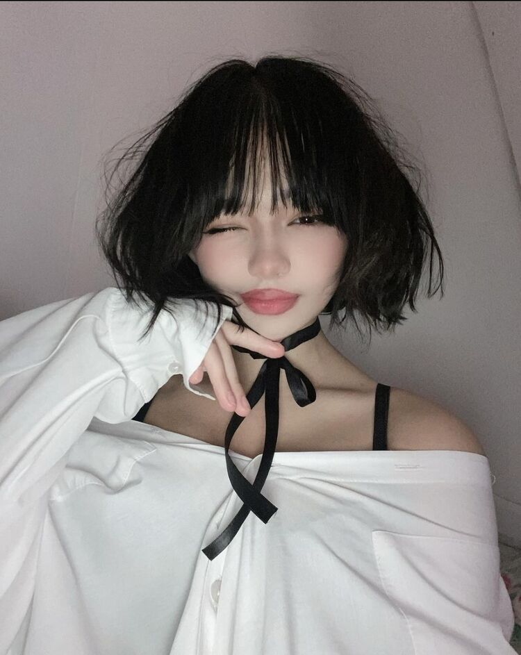 ���� 40327847 ������� ����, 25 ���, ���� ���������� � ������