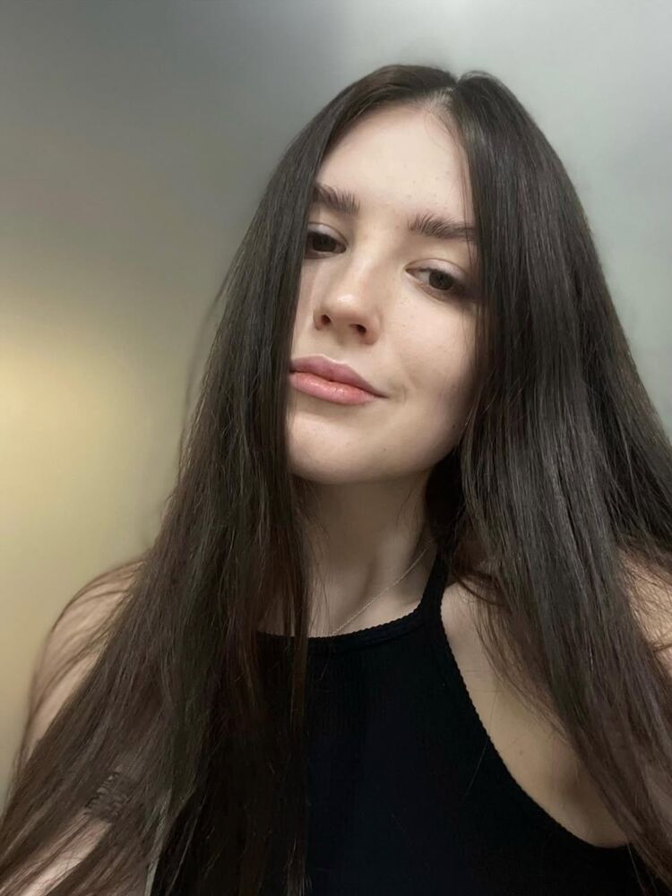 ���� 50226867 ������� ����, 26 ���, ���� ���������� � ������