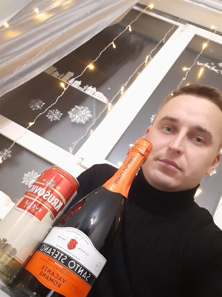 ���� 31815147 ������� ����, 32 ����, ���� ���������� � �������������