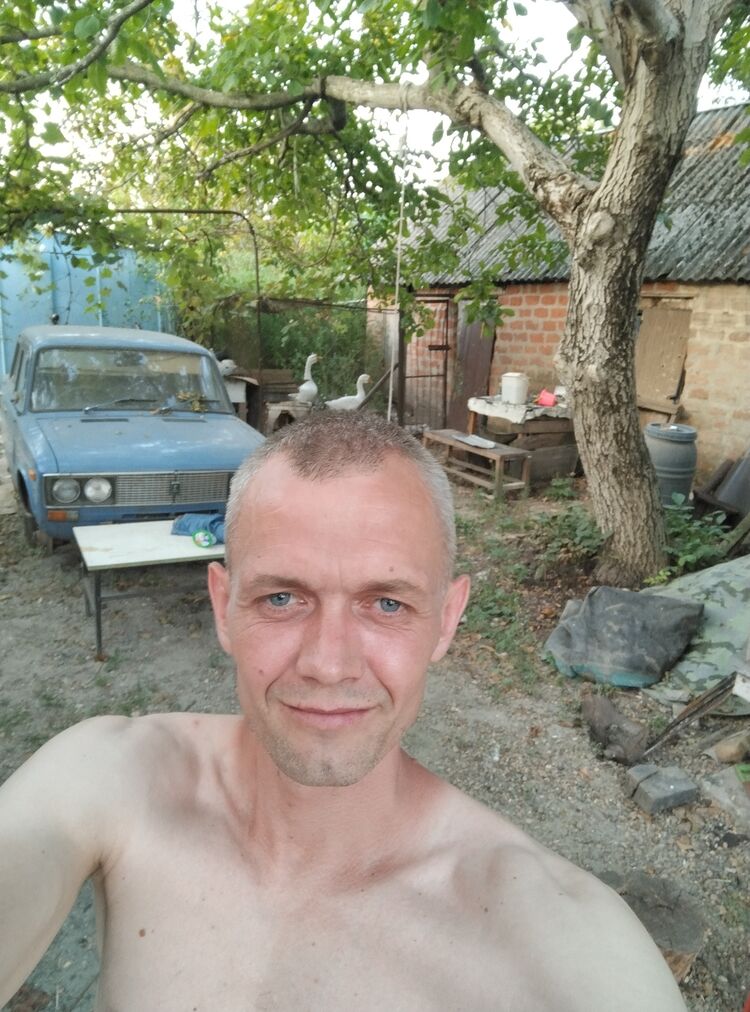  36747527  , 38 ,    