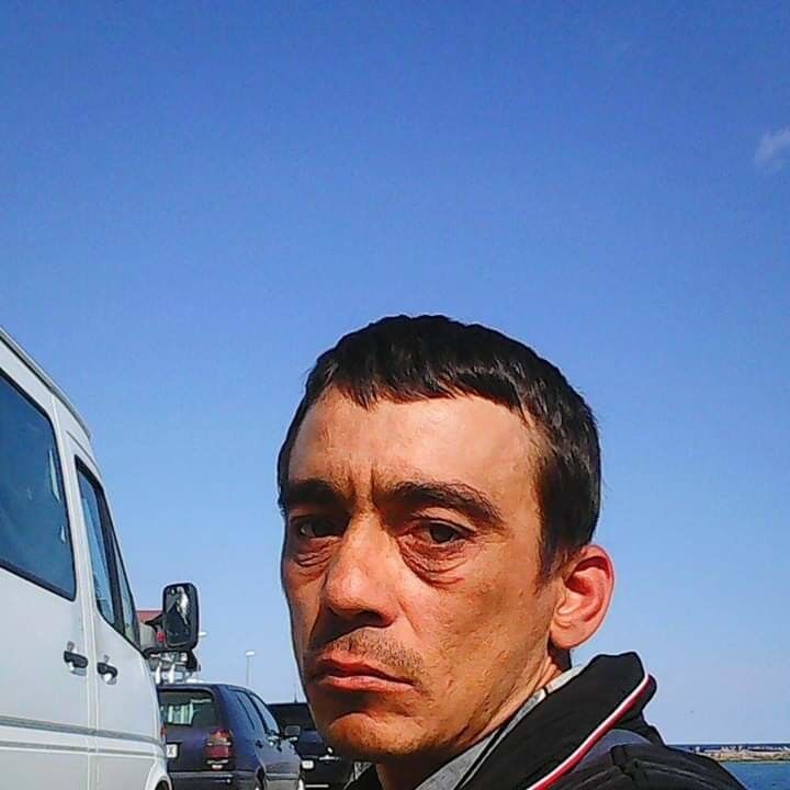  19733677  , 45 ,    
