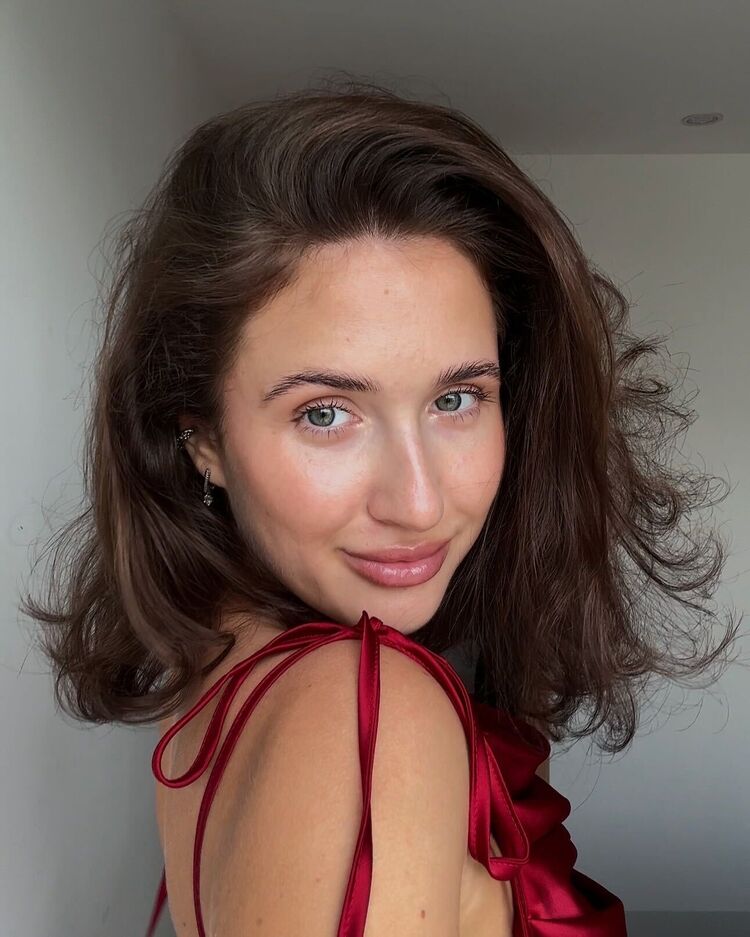  48115457  Anastasia, 25 ,    Da Nang
