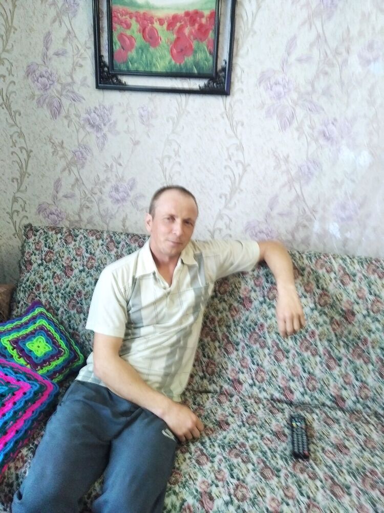 ���������� �����������, ���� ������� �������, 40 ���, ������������ ��� ������, ����� � ���������