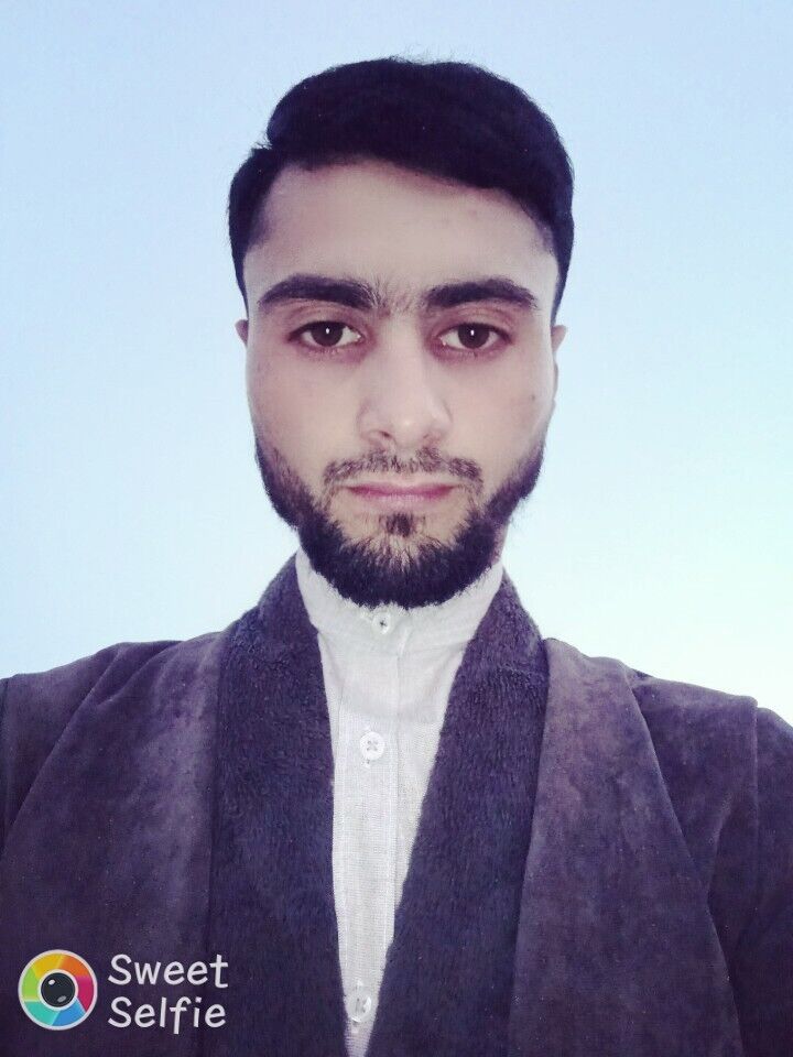 ���������� �������, ���� ������� Sahibjon, 31 ���, ������������ ��� ������, ����� � ���������