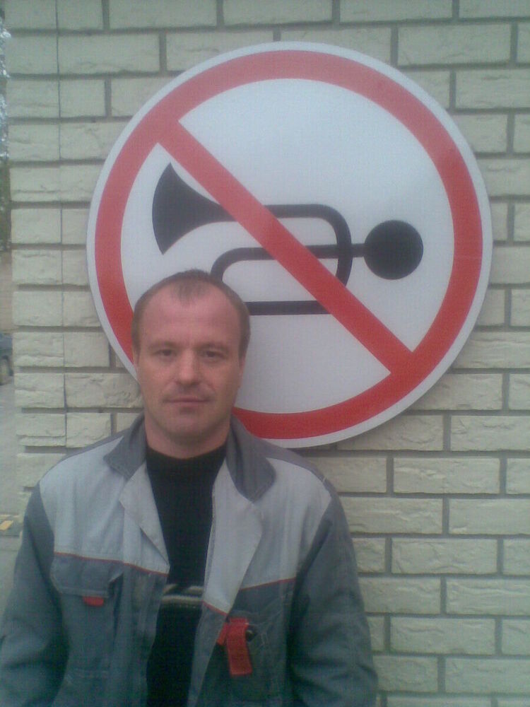 ���� 20309327 ������� ������, 48 ���, ���� ���������� � �������