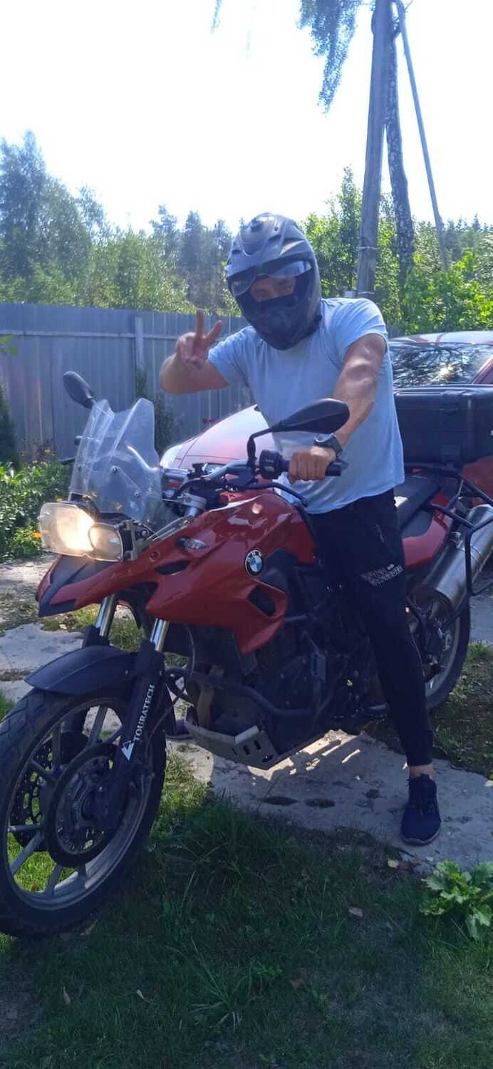 ���������� ������, ���� ������� GoodDay, 42 ����, ������������ ��� ������, ����� � ���������