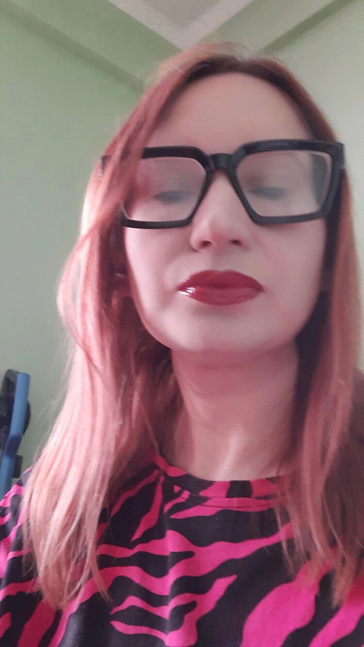 ���� 50361477 ������� ��������, 36 ���, ���� ���������� � ������