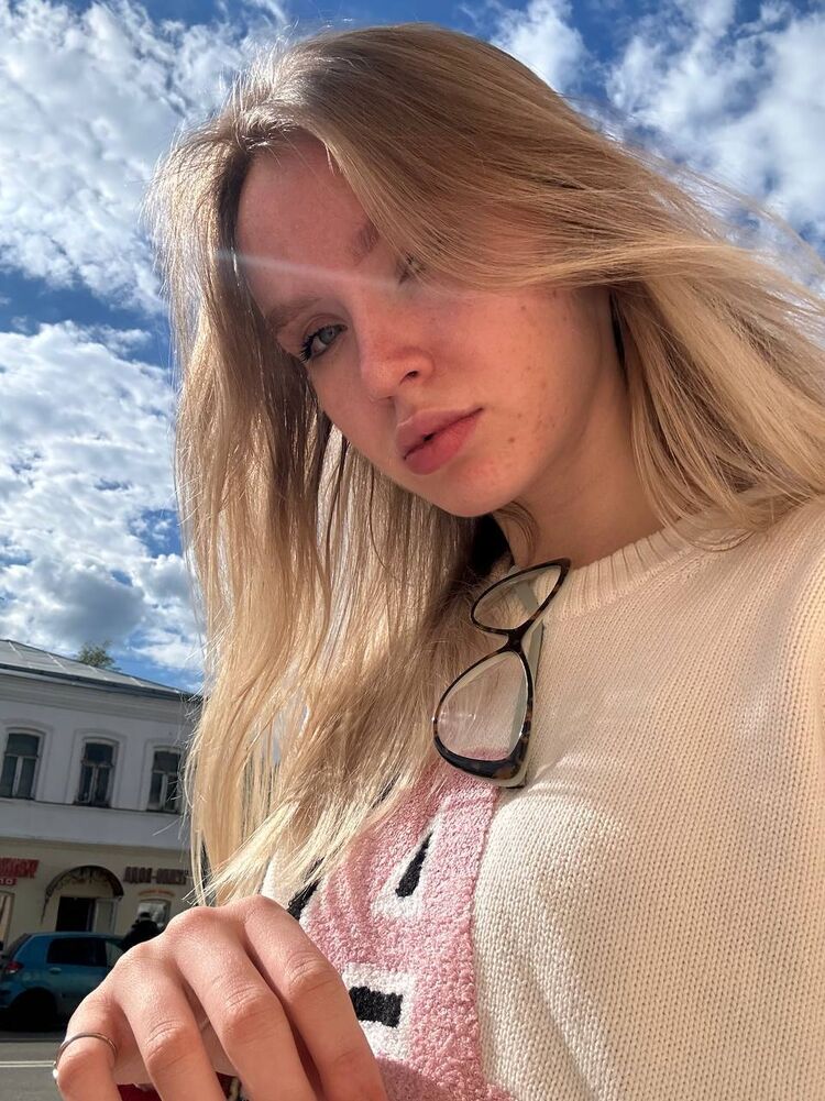 ���� 52253367 ������� ������, 28 ���, ���� ���������� � ������-���