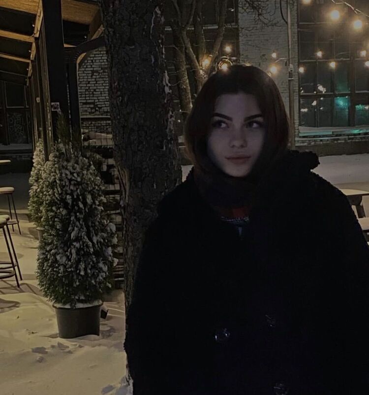 ���������� �����, ���� ������� ����, 20 ���, ������������ ��� ������, ����� � ���������