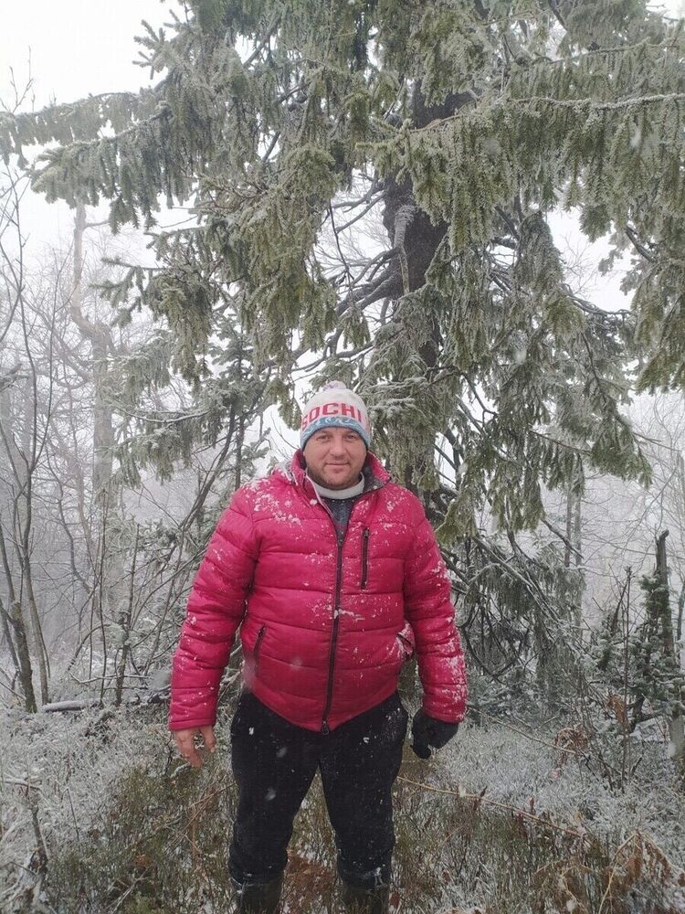 ���� 21852857 ������� �����, 46 ���, ���� ���������� � ����������