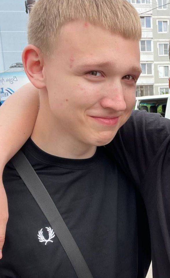 ���� 53772047 ����� ����, 18 ���, ���� ���������� � ��������