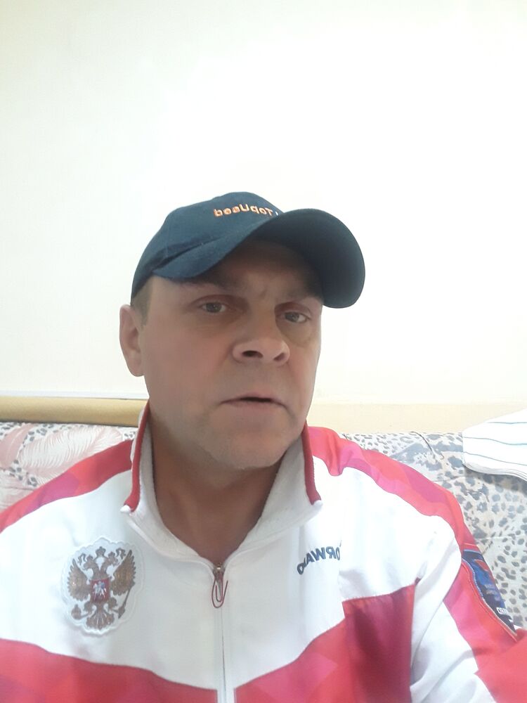  28992867  , 48 ,    