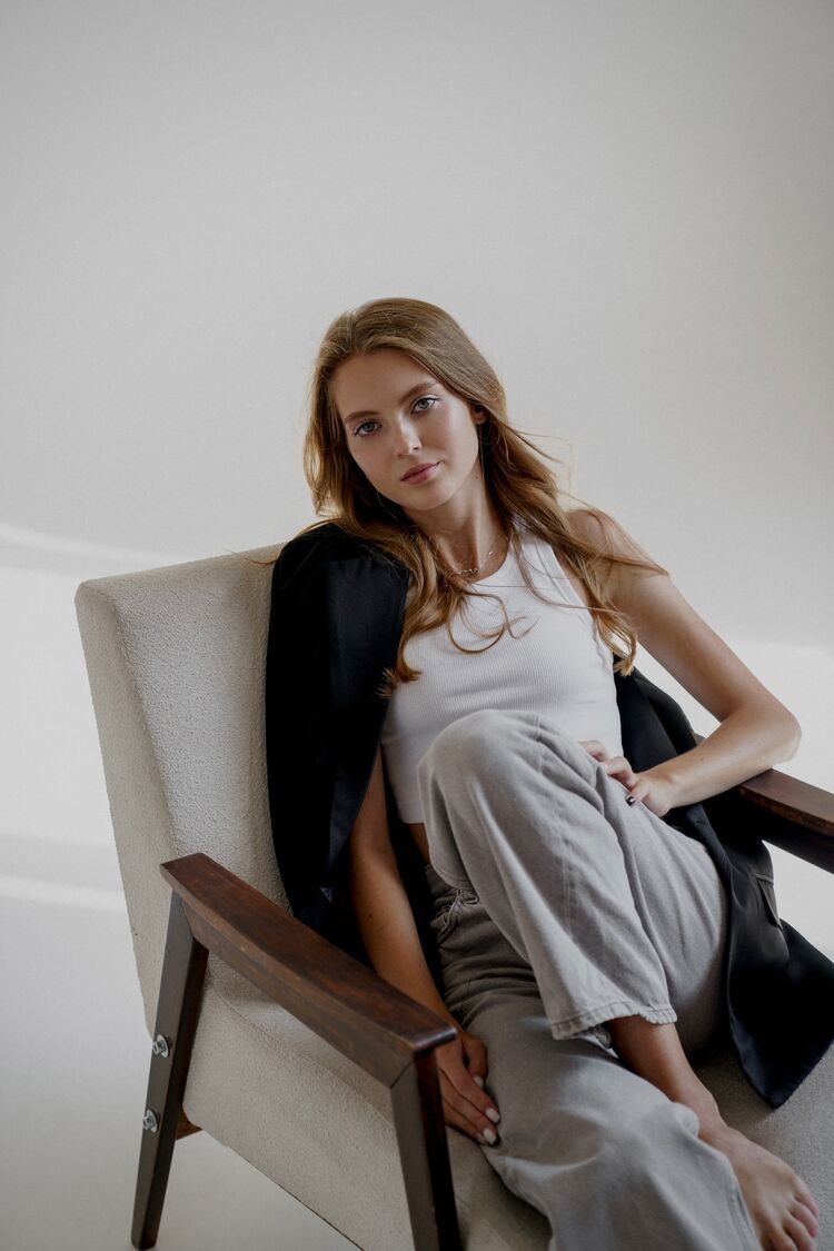 ���� 56025487 ������� �����, 23 ����, ���� ���������� � �������