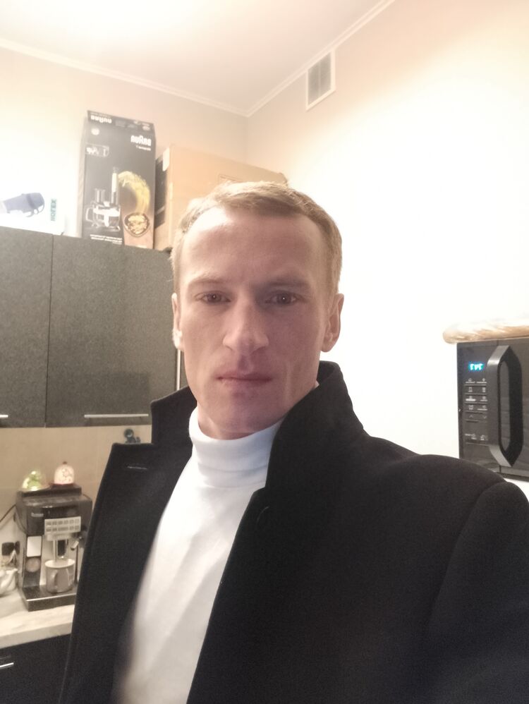 ���������� �����-���������, ���� ������� ���������, 36 ���, ������������ ��� ����� � ���������, c�������� ���������, ���������