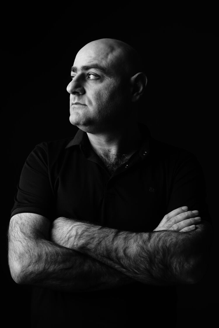 ���� 53657207 ������� �������, 38 ���, ���� ���������� � ������