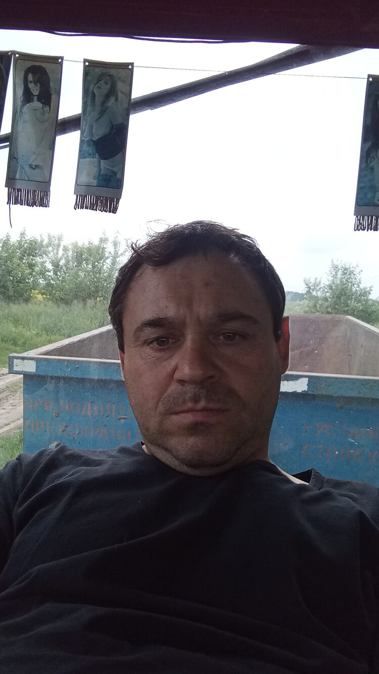  47650747  , 37 ,    