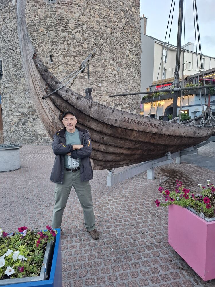 ���������� ��������, ���� ������� Nikolay, 47 ���, ������������ ��� c�������� ���������