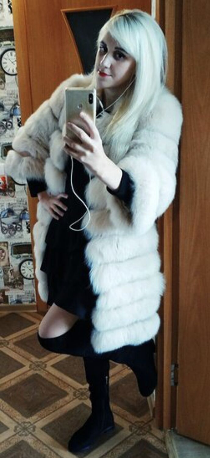 ���������� �����, ���� ������� �����, 33 ����, ������������ ��� ������, ����� � ���������