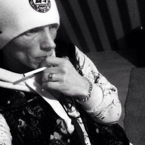 ���������� ������, ���� ������� Daiver, 38 ���, ������������ ��� ������, ����� � ���������, c�������� ���������