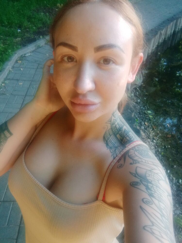  28696237  Zhenya, 32 ,    