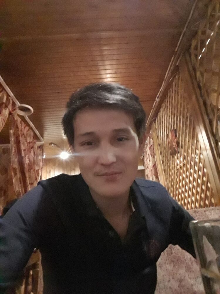  ,   MANSUR, 32 ,     , c 