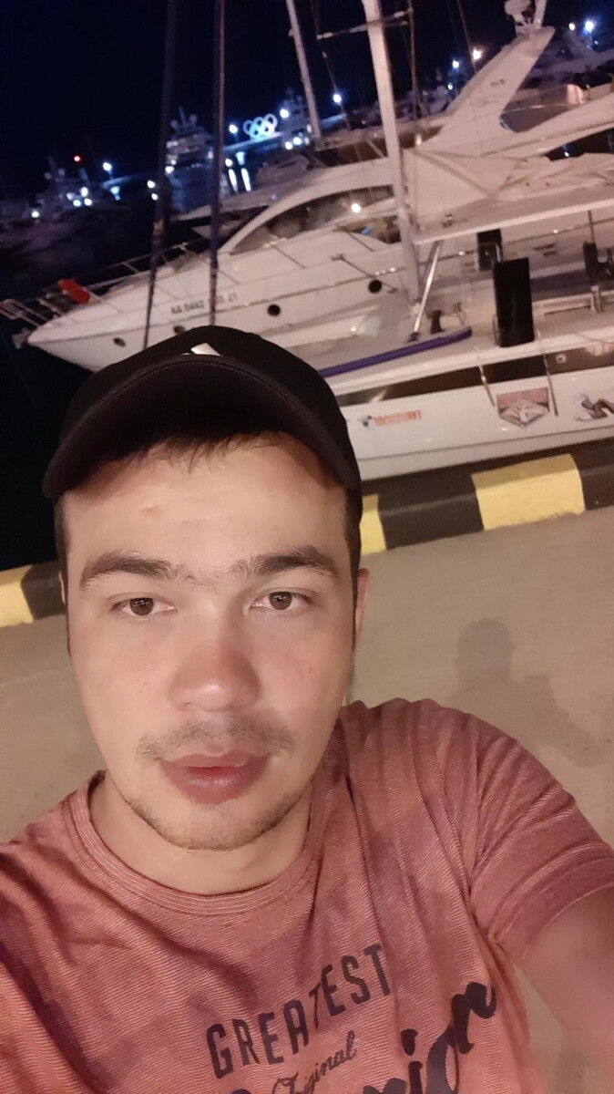 ���� 19325327 ������� ������, 34 ����, ���� ���������� � ����������