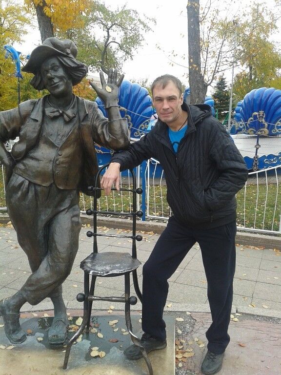   ,   , 47 ,  
