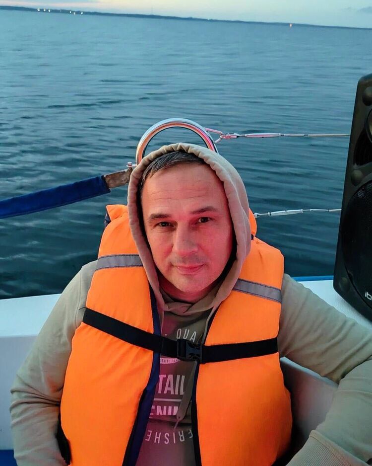 ���� 55196257 ������� ������, 45 ���, ���� ���������� � ������