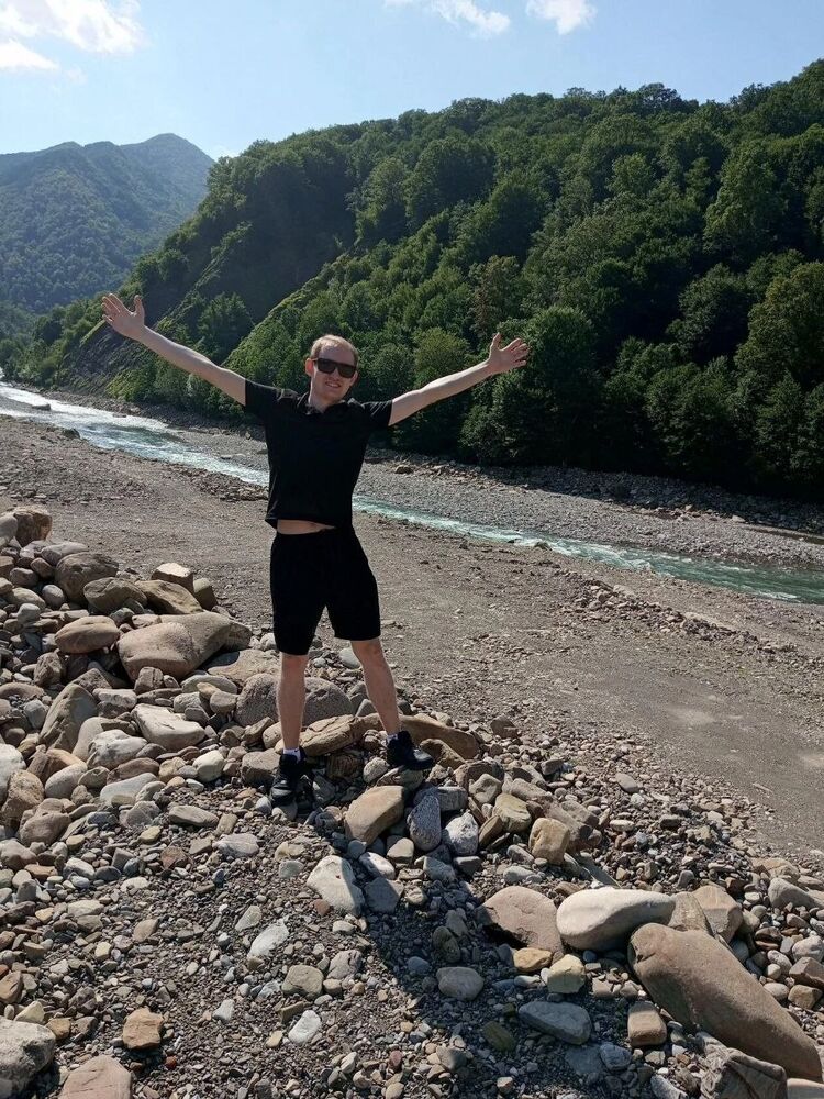  -,   , 29 ,   ,   