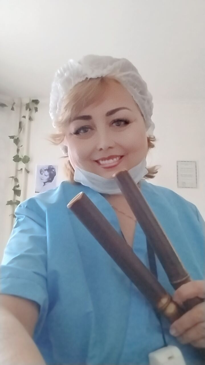 ���� 55339297 ������� ����, 55 ���, ���� ���������� � ���